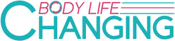 Body Life Changing Club